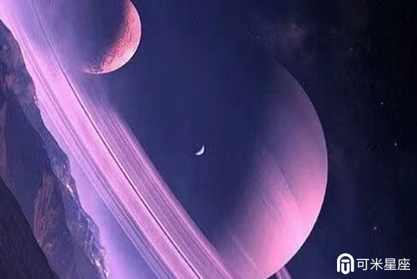 梦见蹲在墙角考试（梦见我在考试啥意思）