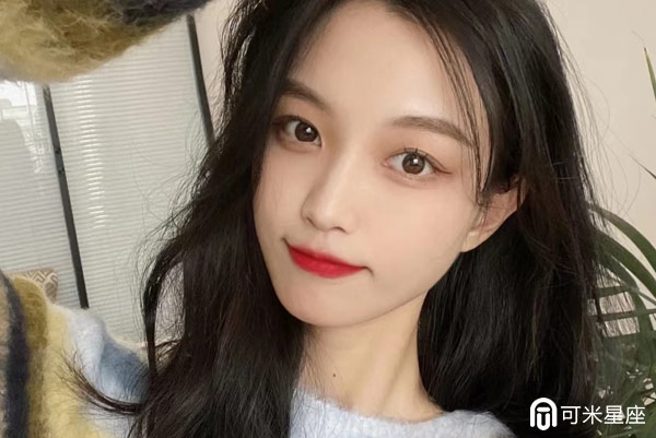 梦见口红被偷（梦见口红被偷了又找回来了）
