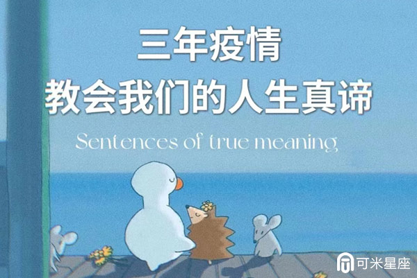2023香港小姐三甲出炉，21岁庄子璇夺冠，破试戴后冠的魔咒”