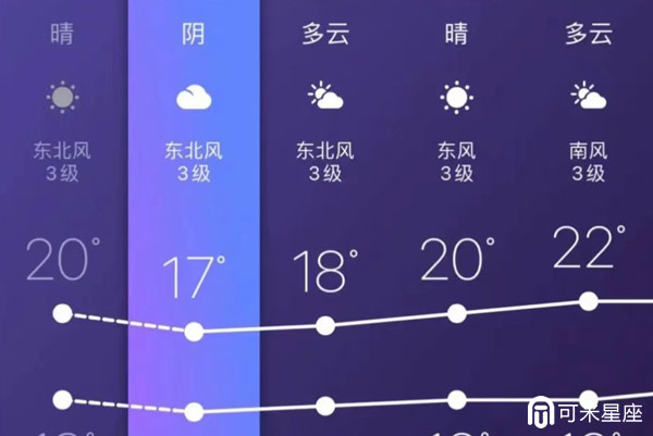华为Mate 60 Pro现货一机难求