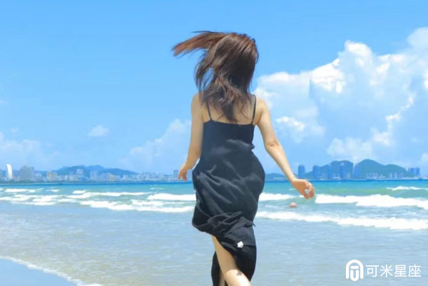 隔夜美股全复盘(9.1)| 非农前夕，美股三大股指涨跌不一；亿航智能涨超6%，中国民航局官网发文，亿航EH216-S载人级无人驾驶航空器即将投入商业运行；瑞幸咖