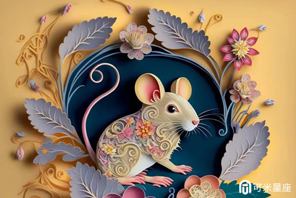 原创            3月13-3月19日属鸡、属狗、属猪运势提点，属狗稳中有升，财运高涨