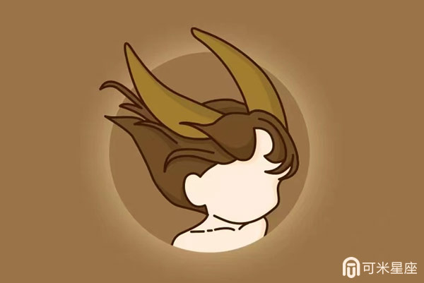 星座运势，每月星座运势预测，指引你的人生方向（星座运势塔罗牌）