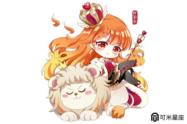 APP︱明日运2025年3月25日星期二每日星座运势