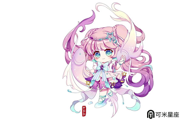 2023双子座整体运势分析！（双子2023年运势）